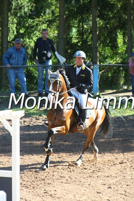 104M9076_Spring M_m.Stechen.JPG